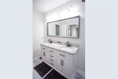 2256 Tickle Hill Road, Camden, SC 29020 - Photo 15