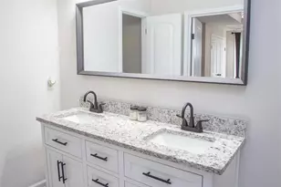 2256 Tickle Hill Rd, Camden, SC 29020 - Photo 15