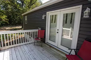 2256 Tickle Hill Rd, Camden, SC 29020 - Photo 29