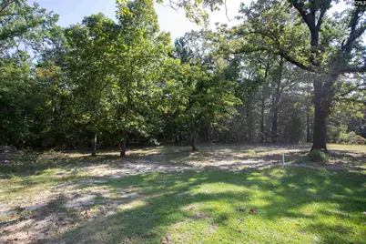 2256 Tickle Hill Road, Camden, SC 29020 - Photo 33