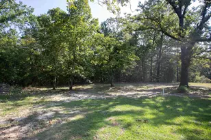 2256 Tickle Hill Rd, Camden, SC 29020 - Photo 33