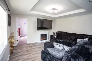 2256 Tickle Hill Rd, Camden, SC 29020 - Photo 3