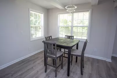 2256 Tickle Hill Road, Camden, SC 29020 - Photo 9