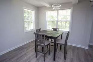 2256 Tickle Hill Rd, Camden, SC 29020 - Photo 9