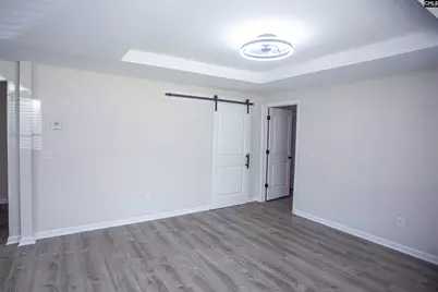 2256 Tickle Hill Road, Camden, SC 29020 - Photo 25