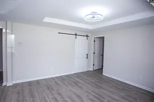 2256 Tickle Hill Rd, Camden, SC 29020 - Photo 25