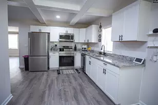 2256 Tickle Hill Rd, Camden, SC 29020 - Photo 7