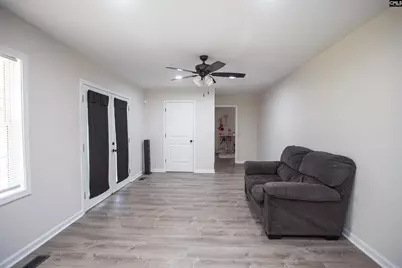 2256 Tickle Hill Road, Camden, SC 29020 - Photo 27