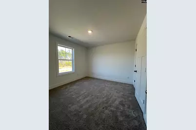 2171 Currituck Drive, Sumter, SC 29153 - Photo 13