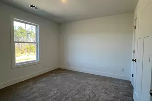 2171 Currituck Dr, Sumter, SC 29153 - Photo 13