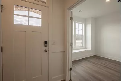 2171 Currituck Drive, Sumter, SC 29153 - Photo 9