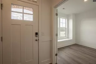 2171 Currituck Dr, Sumter, SC 29153 - Photo 9