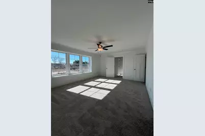 2171 Currituck Drive, Sumter, SC 29153 - Photo 19