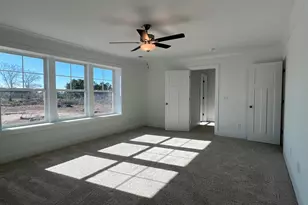 2171 Currituck Dr, Sumter, SC 29153 - Photo 19