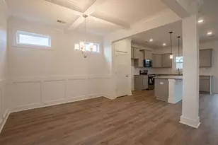 2171 Currituck Dr, Sumter, SC 29153 - Photo 13