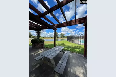 2171 Currituck Drive, Sumter, SC 29153 - Photo 27