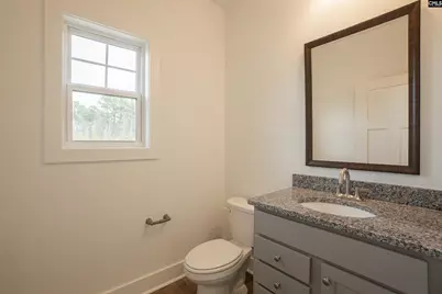 2171 Currituck Drive, Sumter, SC 29153 - Photo 23