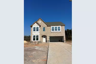 2171 Currituck Drive, Sumter, SC 29153 - Photo 1