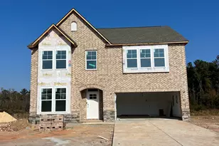 2171 Currituck Dr, Sumter, SC 29153 - Photo 1