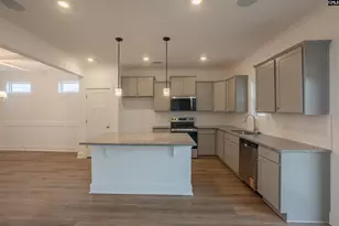 2171 Currituck Dr, Sumter, SC 29153 - Photo 17