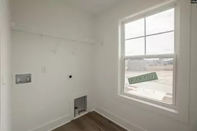 2171 Currituck Drive, Sumter, SC 29153 - Photo 35