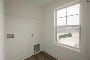 2171 Currituck Dr, Sumter, SC 29153 - Photo 35