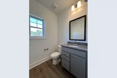2171 Currituck Drive, Sumter, SC 29153 - Photo 11