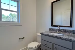 2171 Currituck Dr, Sumter, SC 29153 - Photo 11