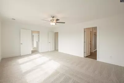 2171 Currituck Drive, Sumter, SC 29153 - Photo 37