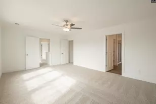 2171 Currituck Dr, Sumter, SC 29153 - Photo 37