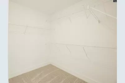 2171 Currituck Drive, Sumter, SC 29153 - Photo 39