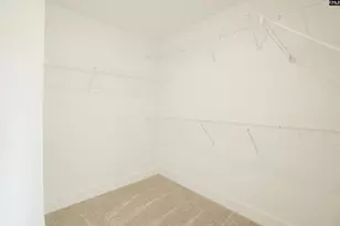 2171 Currituck Dr, Sumter, SC 29153 - Photo 39