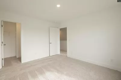 2171 Currituck Drive, Sumter, SC 29153 - Photo 33