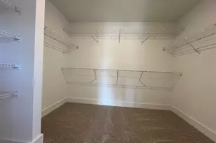 2171 Currituck Dr, Sumter, SC 29153 - Photo 23