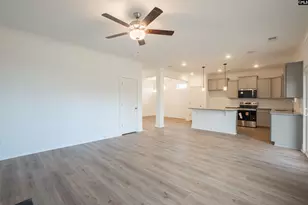 2171 Currituck Dr, Sumter, SC 29153 - Photo 21