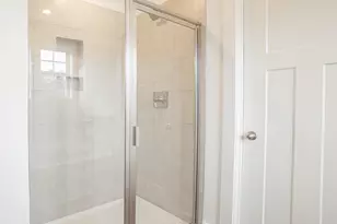 2171 Currituck Dr, Sumter, SC 29153 - Photo 43