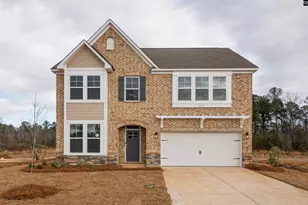 2171 Currituck Dr, Sumter, SC 29153 - Photo 1