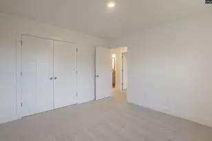 2171 Currituck Dr, Sumter, SC 29153 - Photo 27