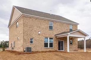 2171 Currituck Dr, Sumter, SC 29153 - Photo 7