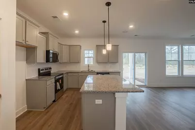 2171 Currituck Drive, Sumter, SC 29153 - Photo 15