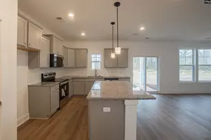 2171 Currituck Dr, Sumter, SC 29153 - Photo 15