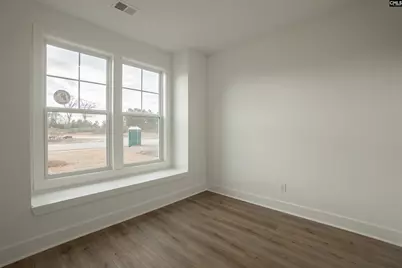 2171 Currituck Drive, Sumter, SC 29153 - Photo 11