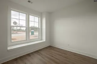 2171 Currituck Dr, Sumter, SC 29153 - Photo 11