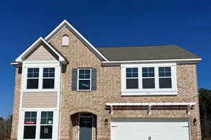 2171 Currituck Dr, Sumter, SC 29153 - Photo 1