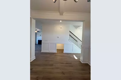 2171 Currituck Drive, Sumter, SC 29153 - Photo 9