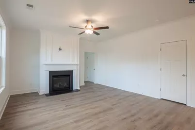 2171 Currituck Drive, Sumter, SC 29153 - Photo 19