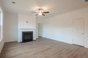 2171 Currituck Dr, Sumter, SC 29153 - Photo 19