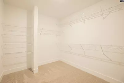 2171 Currituck Drive, Sumter, SC 29153 - Photo 45