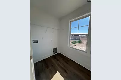 2171 Currituck Drive, Sumter, SC 29153 - Photo 17