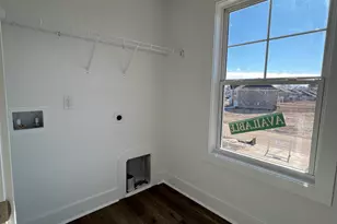 2171 Currituck Dr, Sumter, SC 29153 - Photo 17